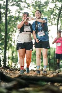 BIB: 
                            <button type="button" onclick="openModal(25784865)" class="btn btn-primary btn-sm float-right btn-popup" data-toggle="modal" data-target=".modal-high-quality">
                        <i class="fas fa-shopping-cart"></i> Add to Cart
                    </button>
                                            <button type="button" onclick="isThisMe(25784865, true)" class="btn btn-success btn-sm float-right btn-popup btn-isme hidden" data-toggle="tooltip" data-placement="bottom" title="นี่คือรูปของคุณใช่ไหม คลิกที่นี่เพื่อเอาเข้าอัลบั้ม">
                        <i class="fas fa-plus"></i> Add to album
                    </button>
                    <button type="button" onclick="isThisMe(25784865, false)" class="btn btn-warning btn-sm float-right btn-popup btn-isnotme hidden">
                        <i class="fas fa-ban"></i> Remove from album
                    </button>